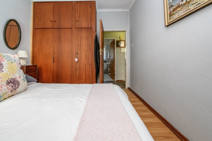 4 Bedroom Property for Sale in Vanes Estate Eastern Cape